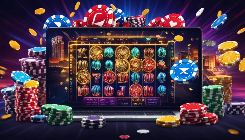 Tiền thưởng nạp đầu tiên mbb66