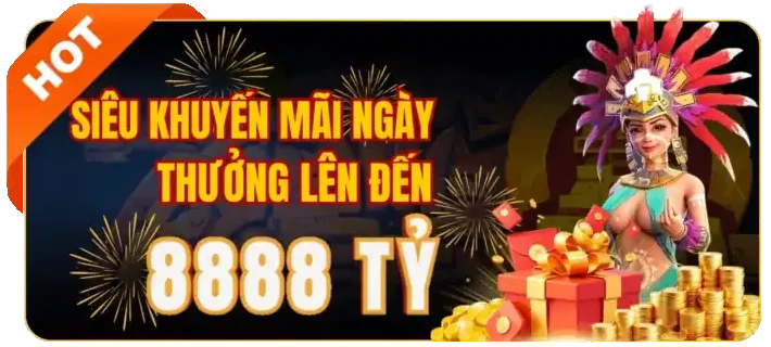 Quản lý tài khoản cá nhân