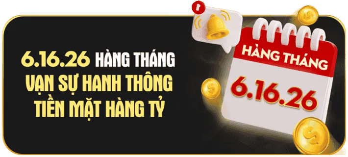 Quà tặng sinh nhật và ngày lễ