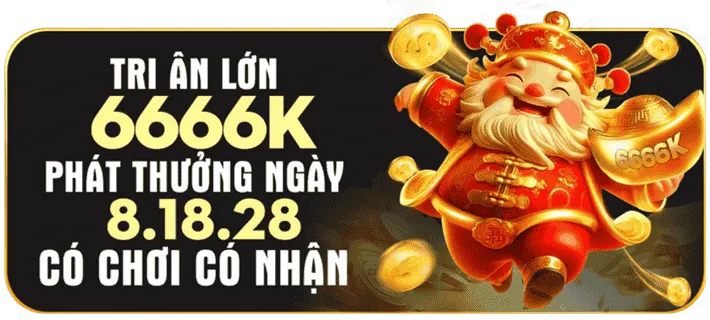 Các Trò Chơi Đặc Biệt mbb66