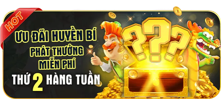 Sự kiện VIP độc quyền