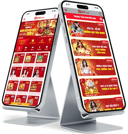 Tiền thưởng chào mừng độc quyền