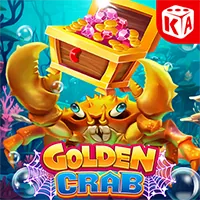 Hỗ trợ trực tuyến 24/7 của mbb66 đăng nhập