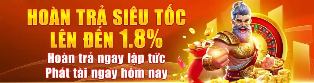 Hỗ trợ khách hàng mbb66 24/7
