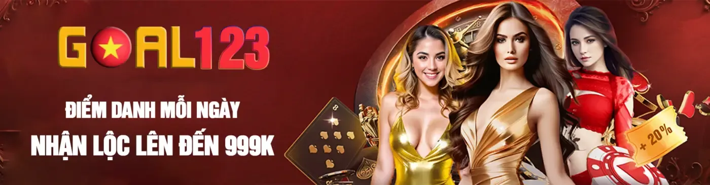 Bảo mật và quyền riêng tư tại mbb66