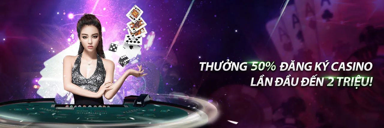 Sòng bạc mbb66 Đăng Nhập 2026