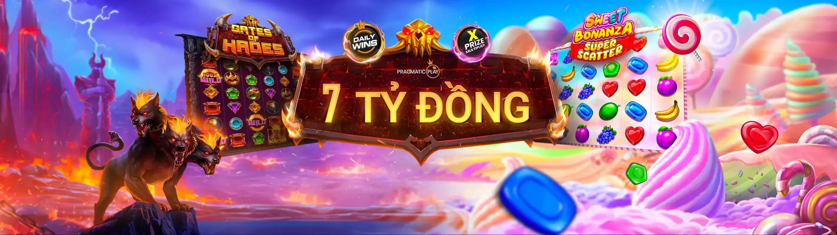 Nổ Hũ mbb66 Đăng Nhập - Trải Nghiệm Quay Hũ Đỉnh Cao