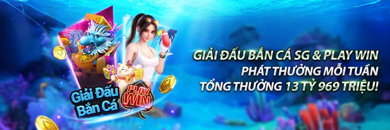 Tải ứng dụng mbb66 đăng nhập để trải nghiệm cá cược trực tuyến