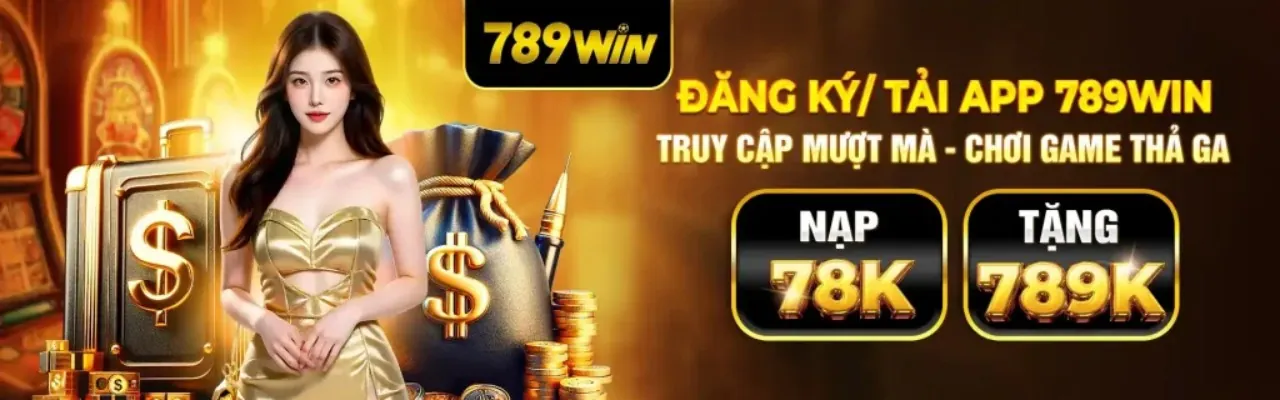 Các phương thức nạp rút tiền an toàn tại mbb66 đăng nhập