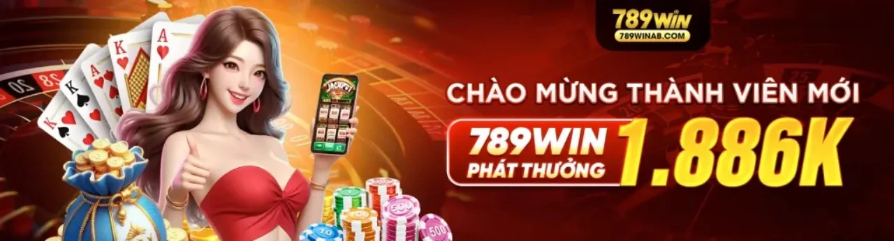 Sự kiện nổ hũ và casino trực tuyến mbb66