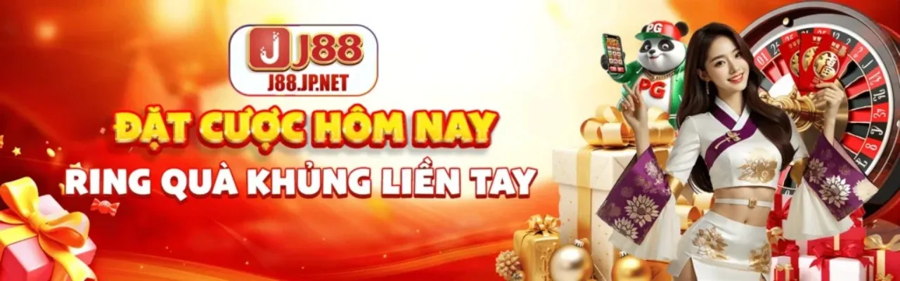 Ưu đãi đăng ký mbb66 cho thành viên mới