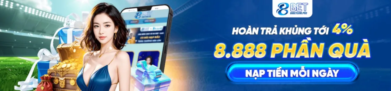 Đội ngũ hỗ trợ khách hàng chuyên nghiệp của mbb66 đăng nhập