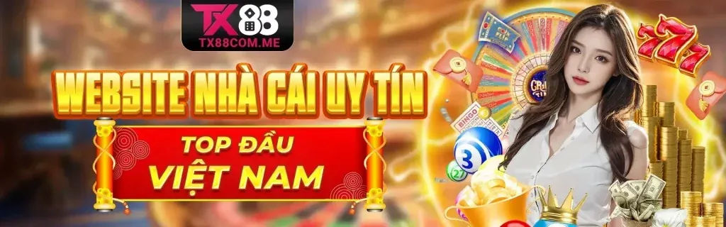 Điều khoản dịch vụ của mbb66 đăng nhập, đảm bảo an toàn và minh bạch cho người chơi