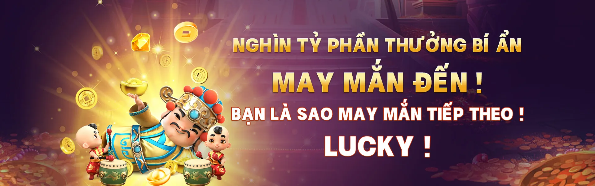 Khuyến Mãi mbb66 Đăng Nhập