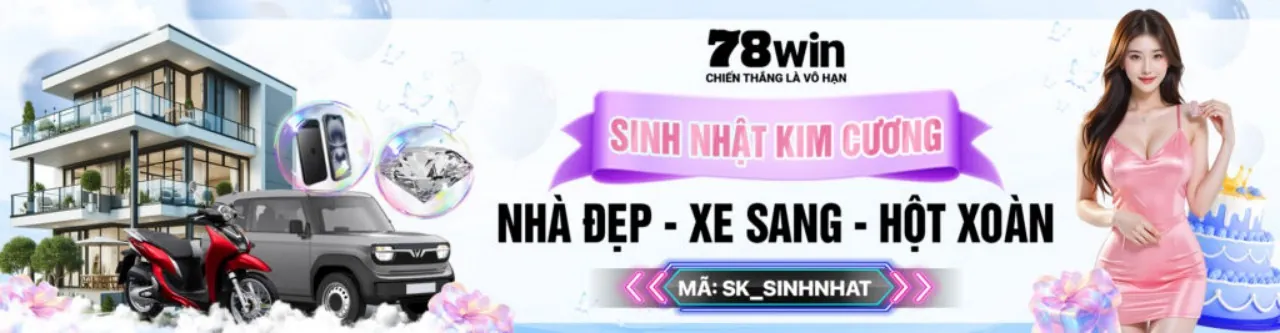 Tham gia Câu lạc bộ VIP mbb66 đăng nhập ngay