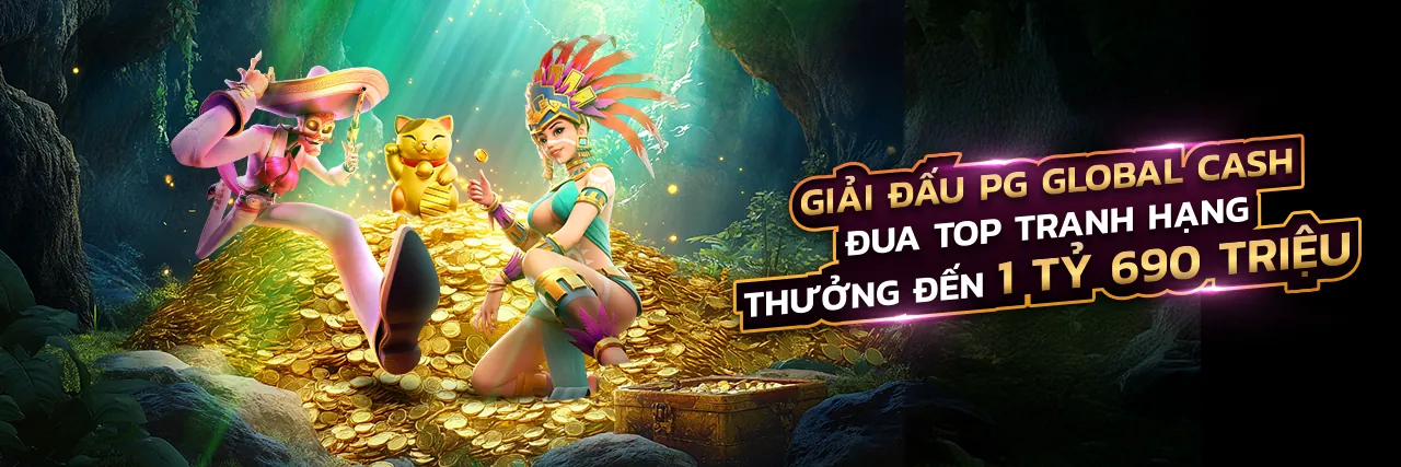 Hình ảnh giới thiệu về MBB66 - Nền tảng cá cược trực tuyến hàng đầu