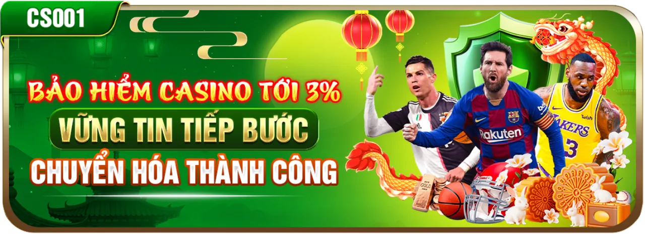 Hình ảnh hỗ trợ khách hàng mbb66 đăng nhập