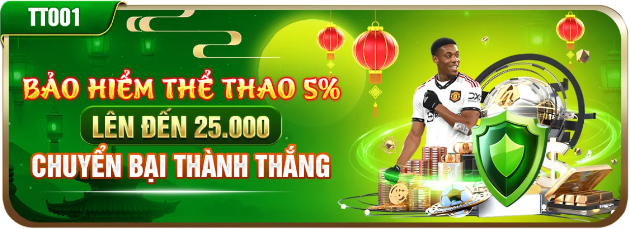 Giải đấu cá cược thể thao mbb66