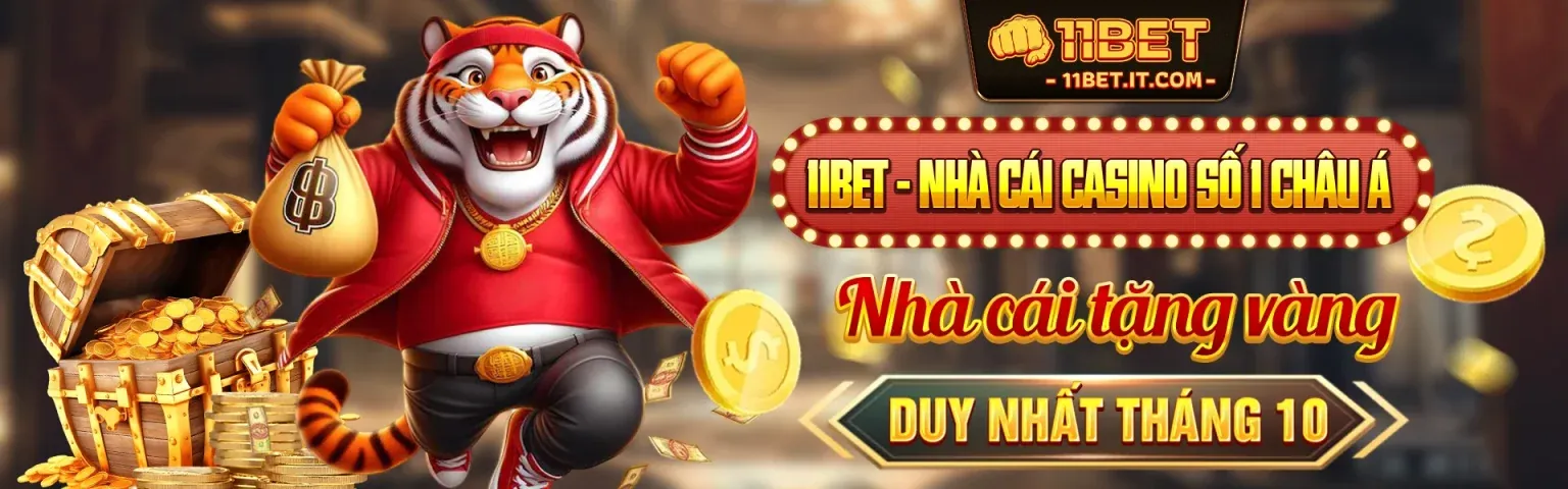 Hình ảnh chính các chương trình khuyến mãi mbb66 mới nhất