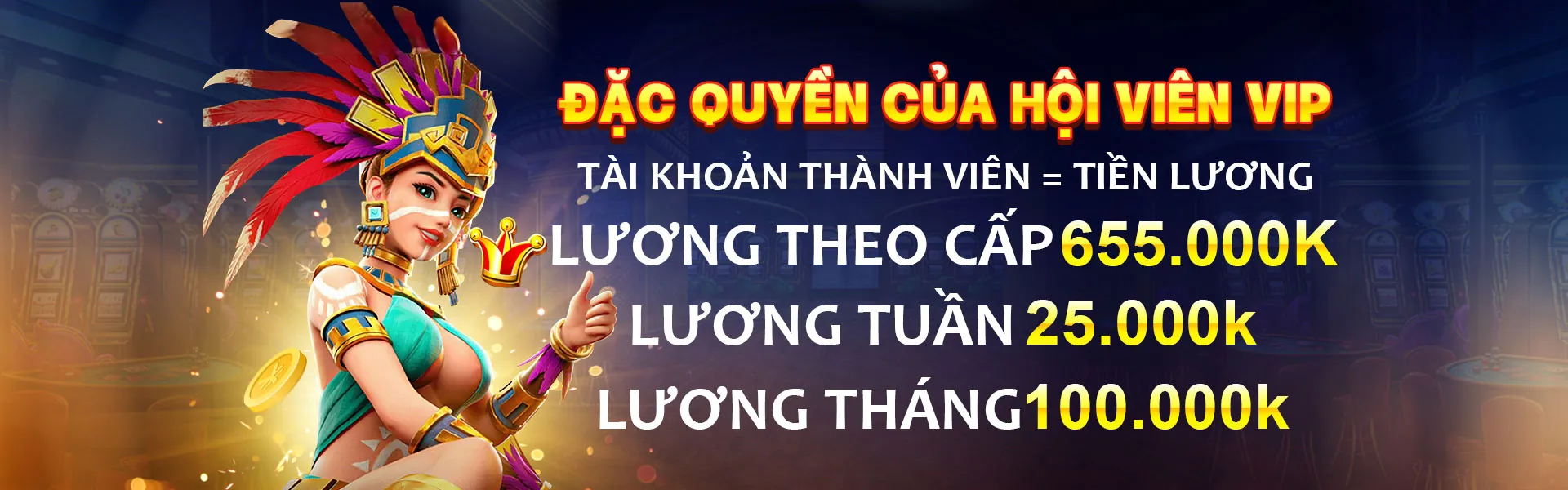 Câu lạc bộ VIP mbb66 đăng nhập với các đặc quyền độc quyền
