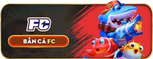 Thưởng Chào Mừng Tân Thủ