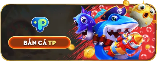 Hoàn trả hàng ngày không giới hạn mbb66