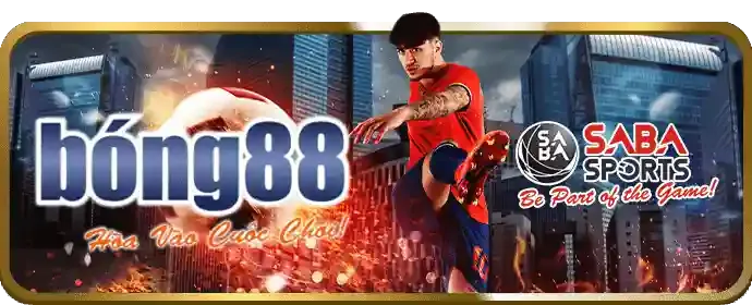 Nền tảng mbb66 an toàn và bảo mật
