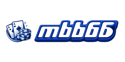 mbb66 đăng nhập