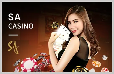 Casino trực tuyến mbb66 với người chia bài thật
