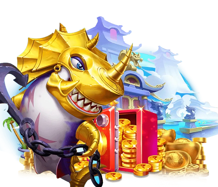 Casino Trực Tuyến mbb66