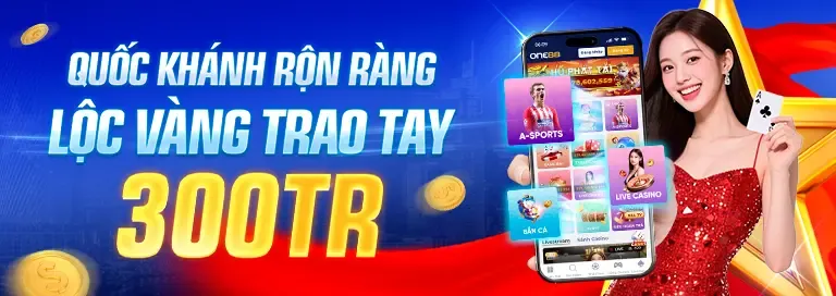 Khuyến mãi mbb66 mới nhất