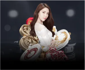 Thưởng nạp lại mỗi ngày mbb66
