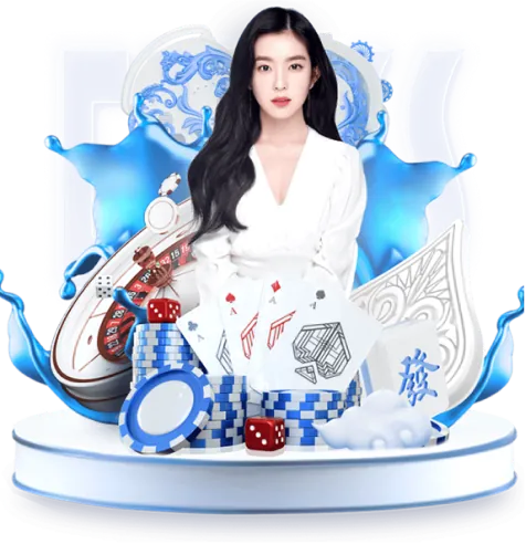 Cá cược bóng đá mbb66