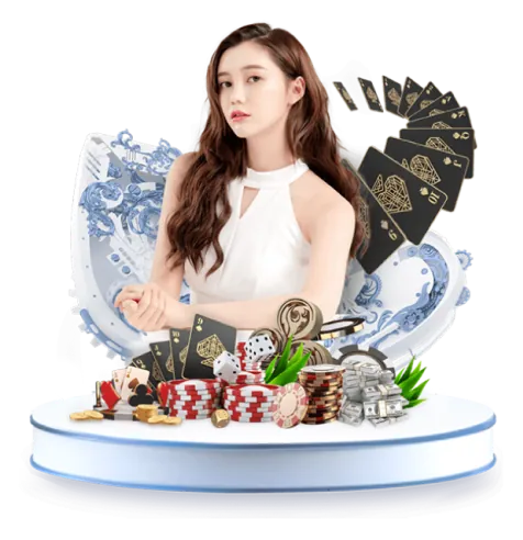 Thành viên đội ngũ MBB66