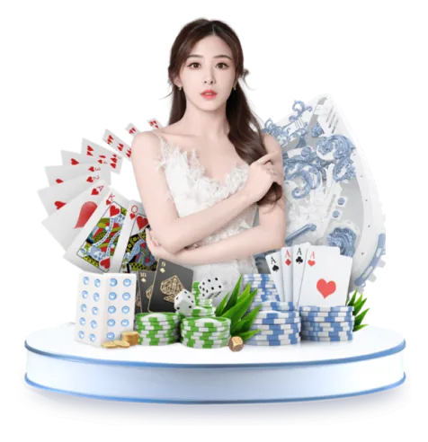 Casino trực tuyến mbb66