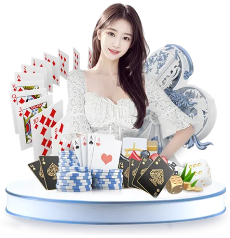 Game slot mbb66