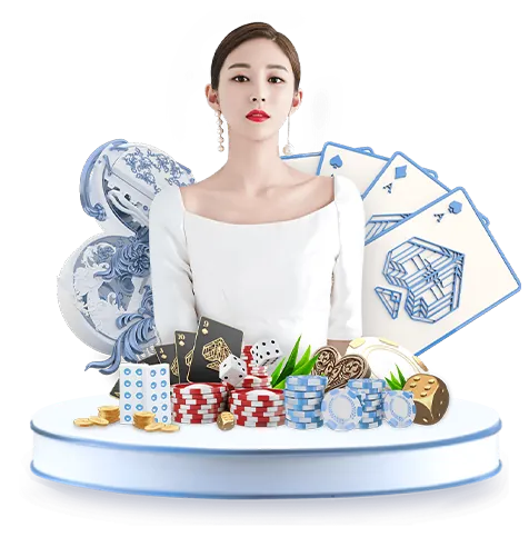 Thành viên đội ngũ MBB66